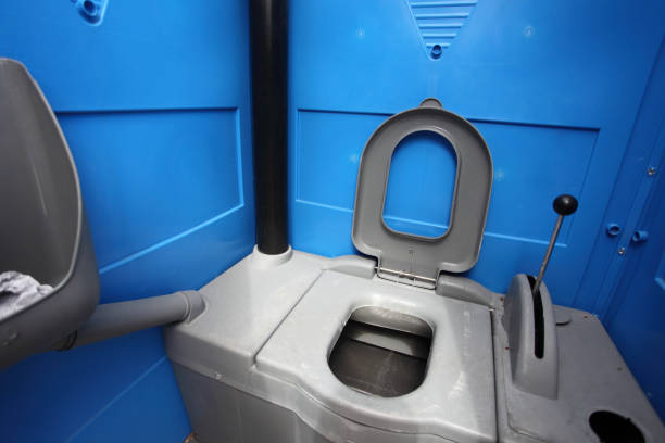 Best Portable Restroom Maintenance and Cleaning  in Cambridge, NE