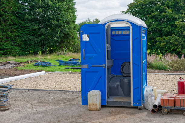 Best Portable Restroom for Sporting Events  in Cambridge, NE
